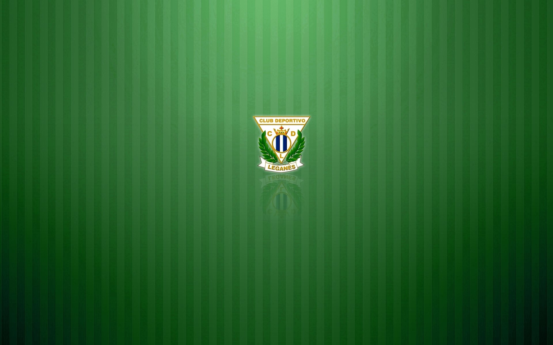 Cd Leganes Wallpapers