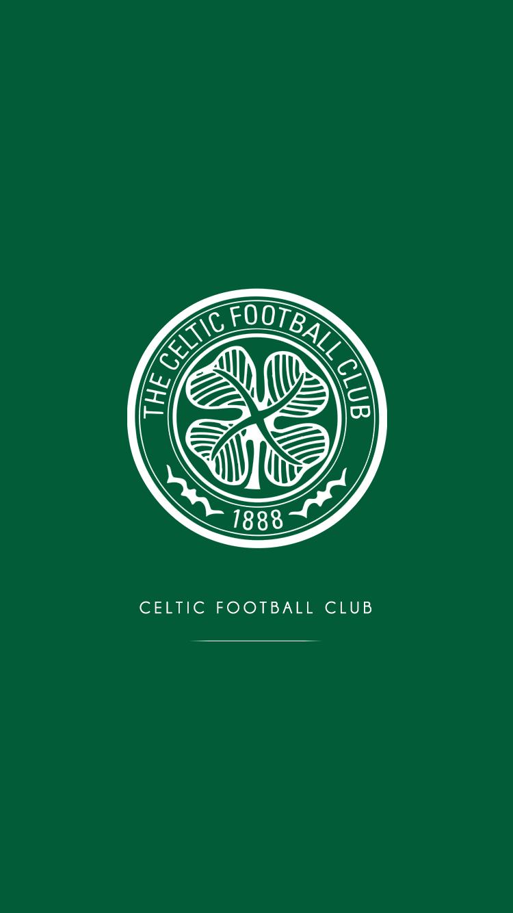 Celtic F.C. Wallpapers