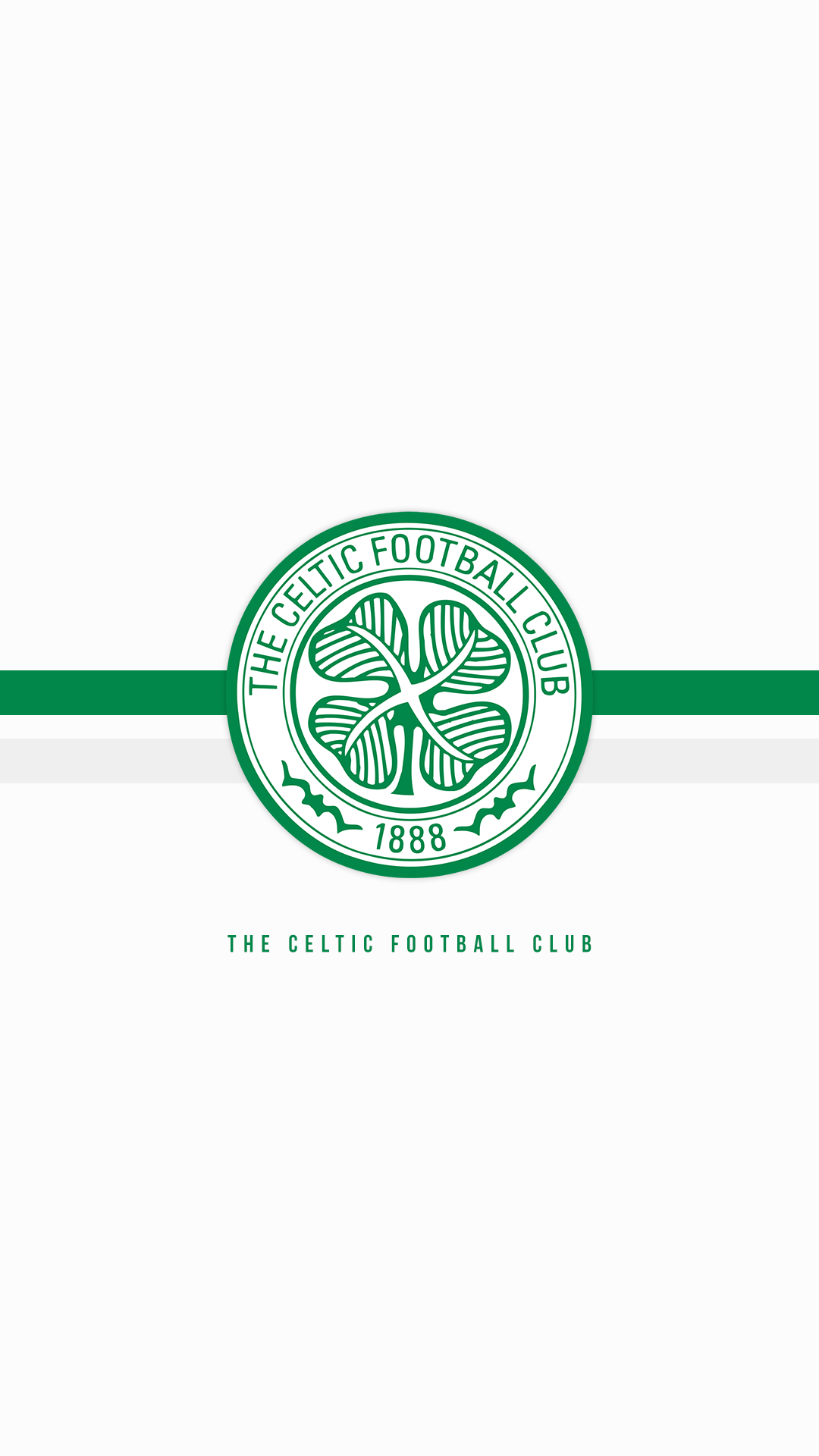 Celtic F.C. Wallpapers