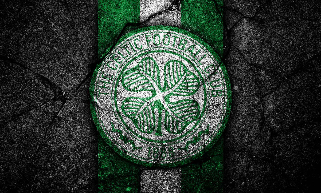 Celtic F.C. Wallpapers