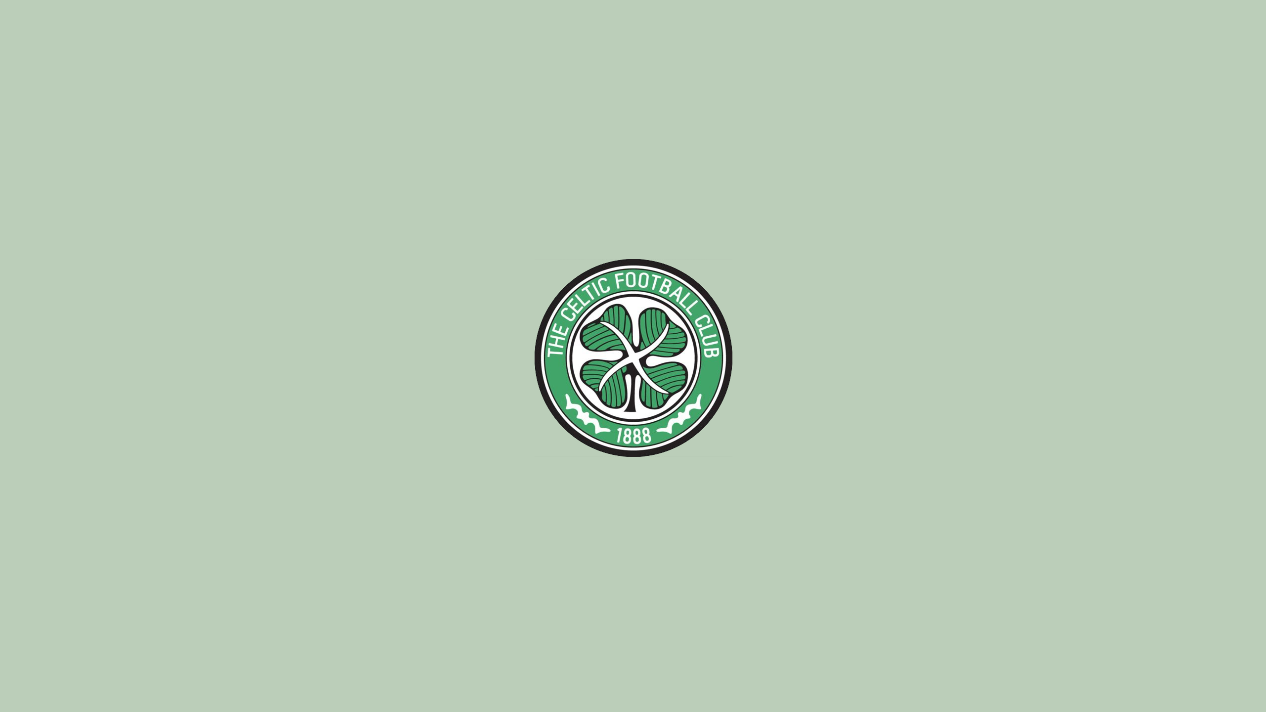 Celtic F.C. Wallpapers