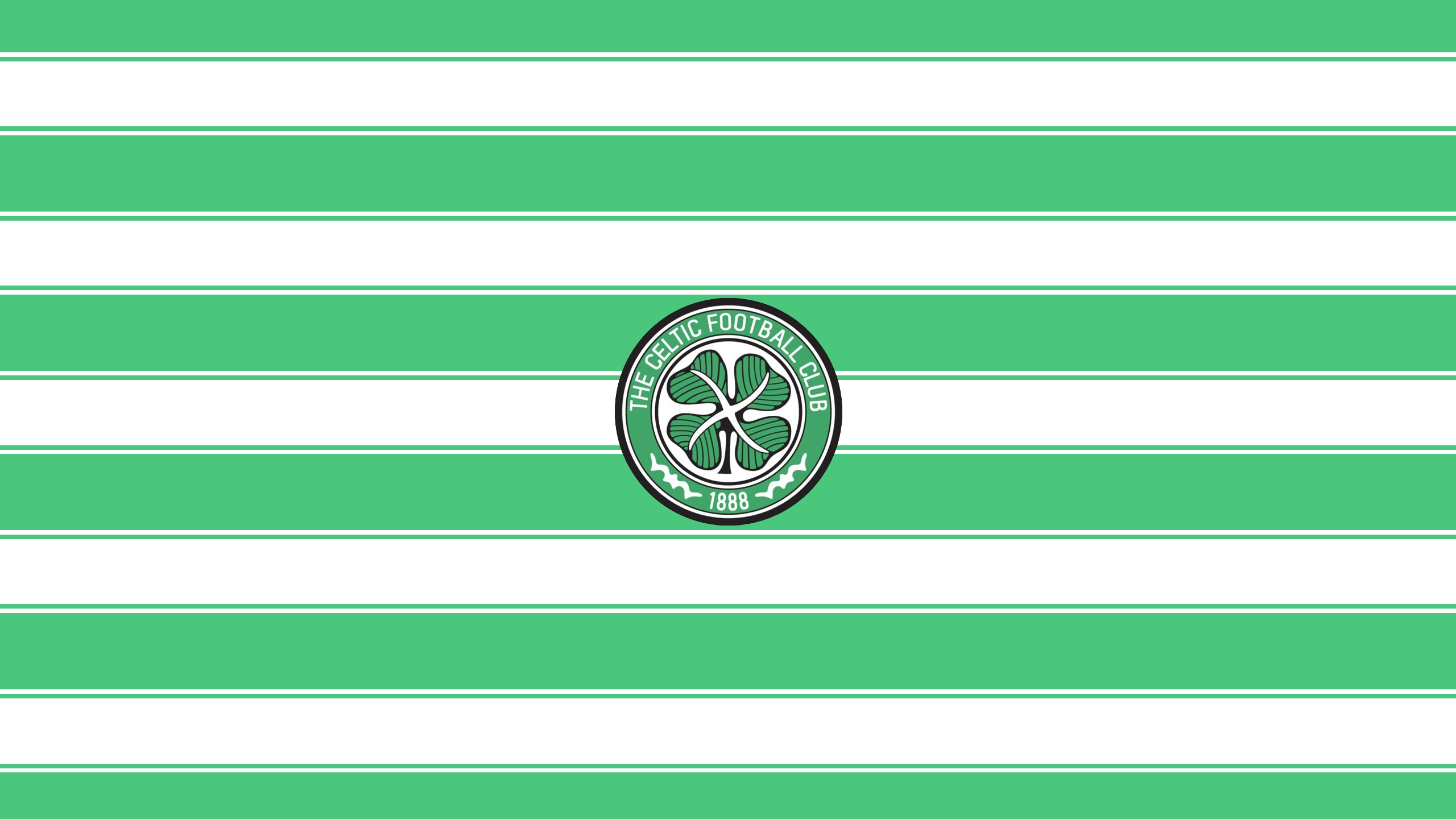 Celtic F.C. Wallpapers