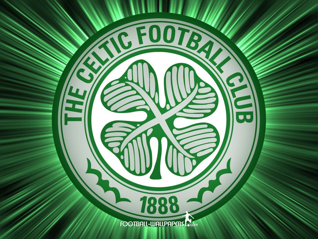 Celtic F.C. Wallpapers