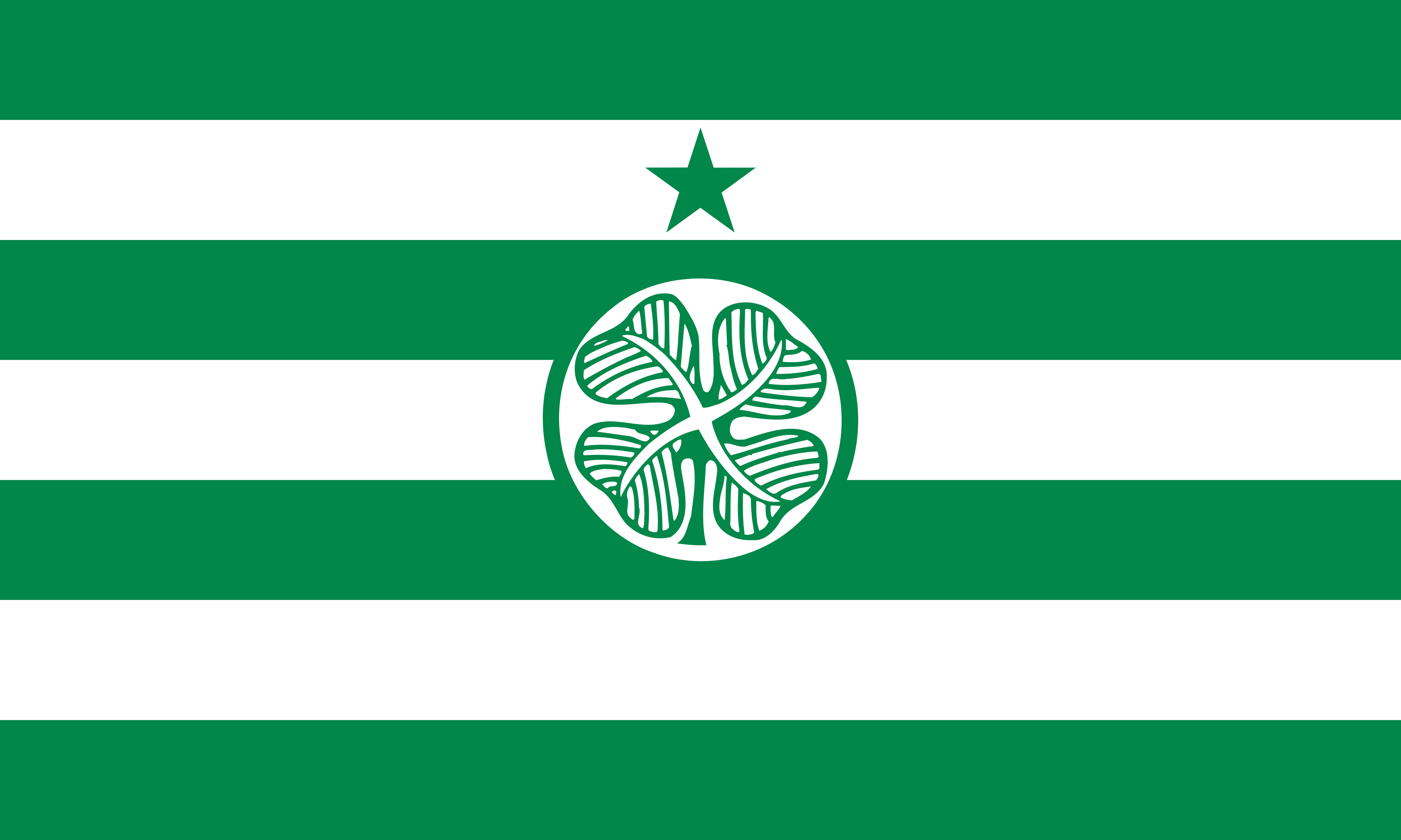 Celtic F.C. Wallpapers