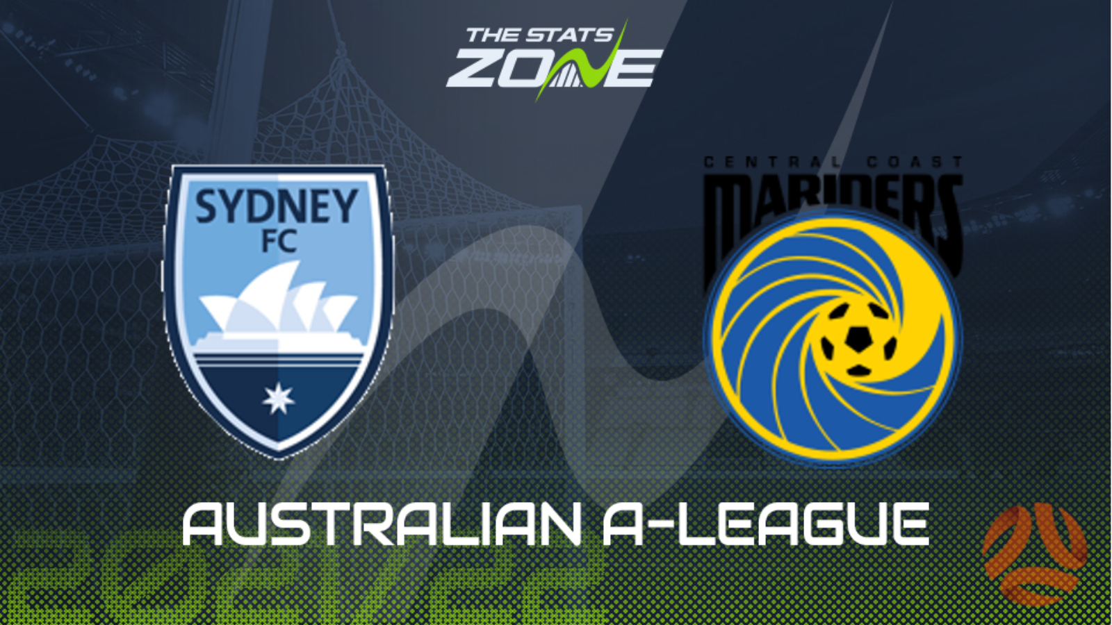 Central Coast Mariners Fc Wallpapers