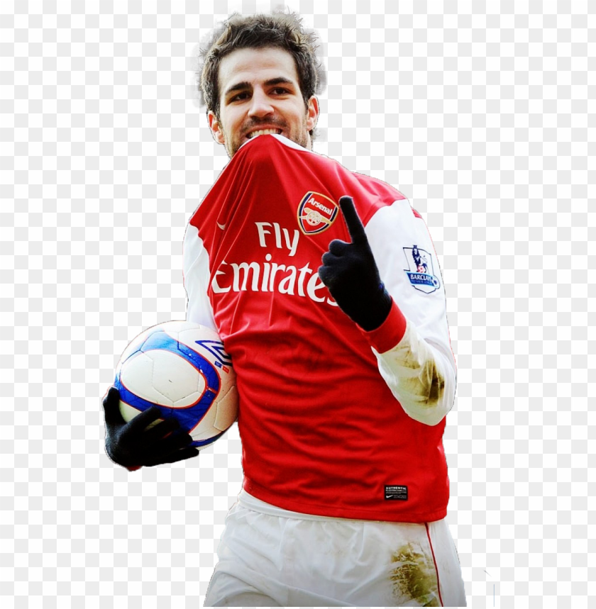 Cesc Fг Bregas Wallpapers