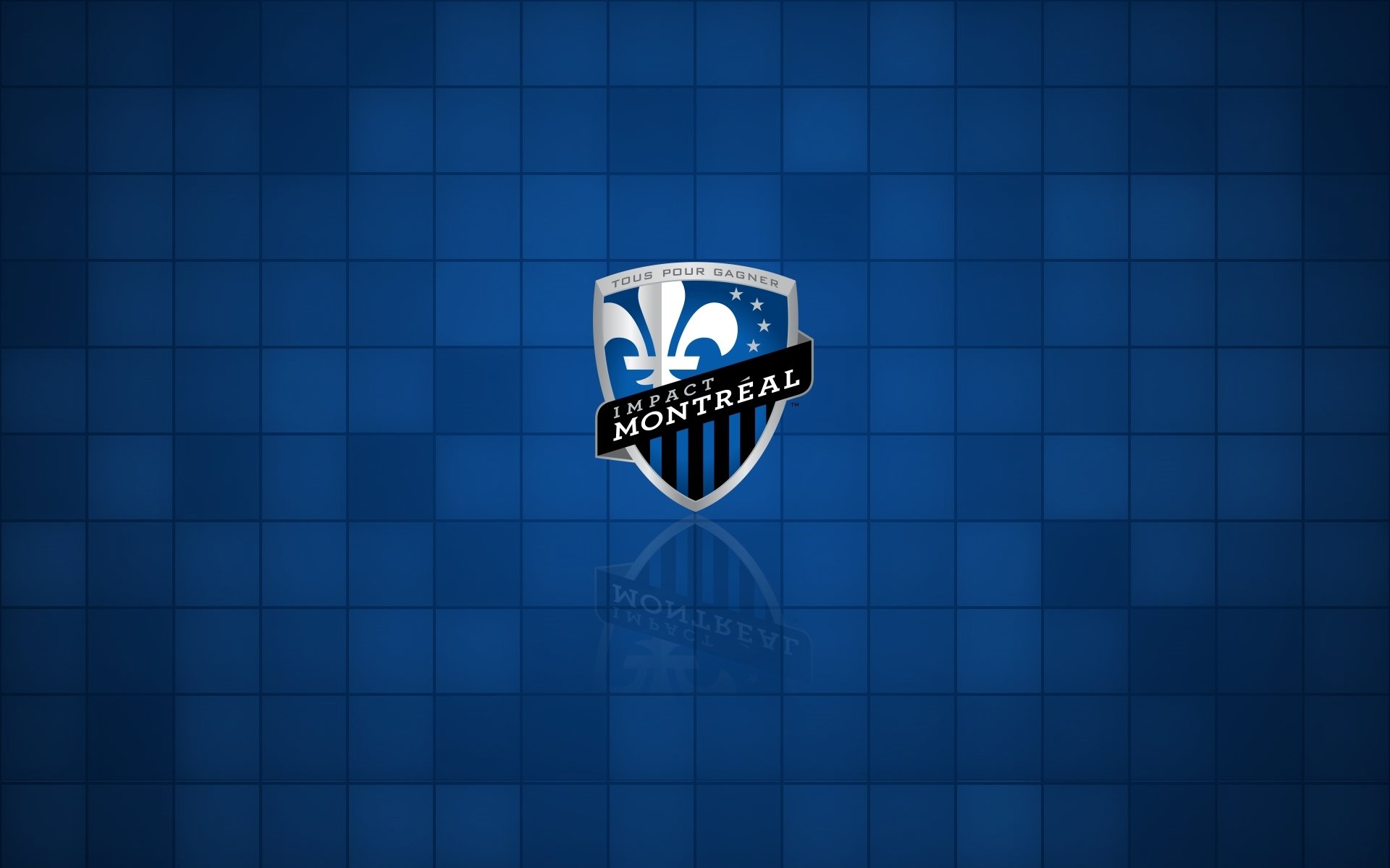 Cf Montreal Wallpapers