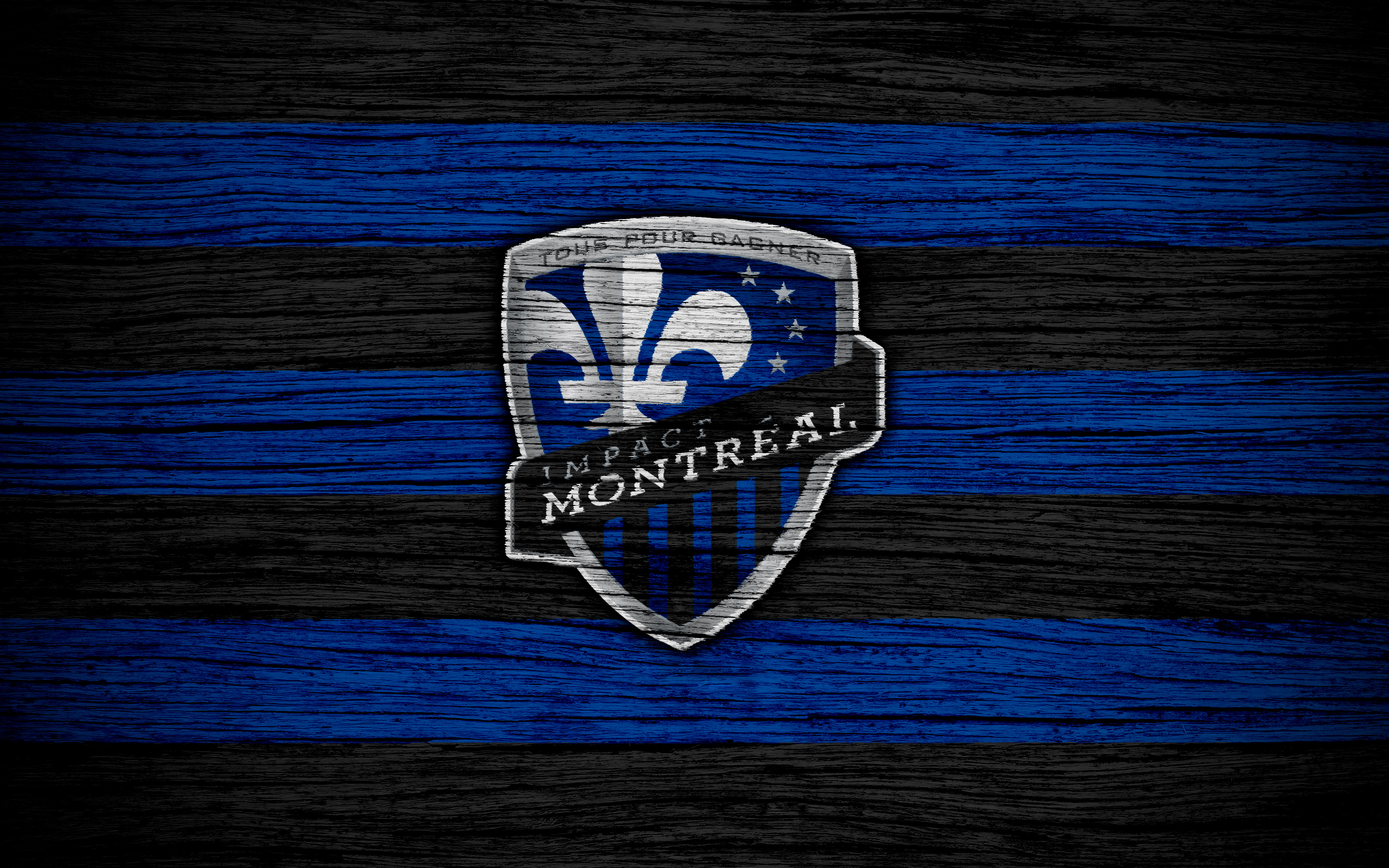 Cf Montreal Wallpapers