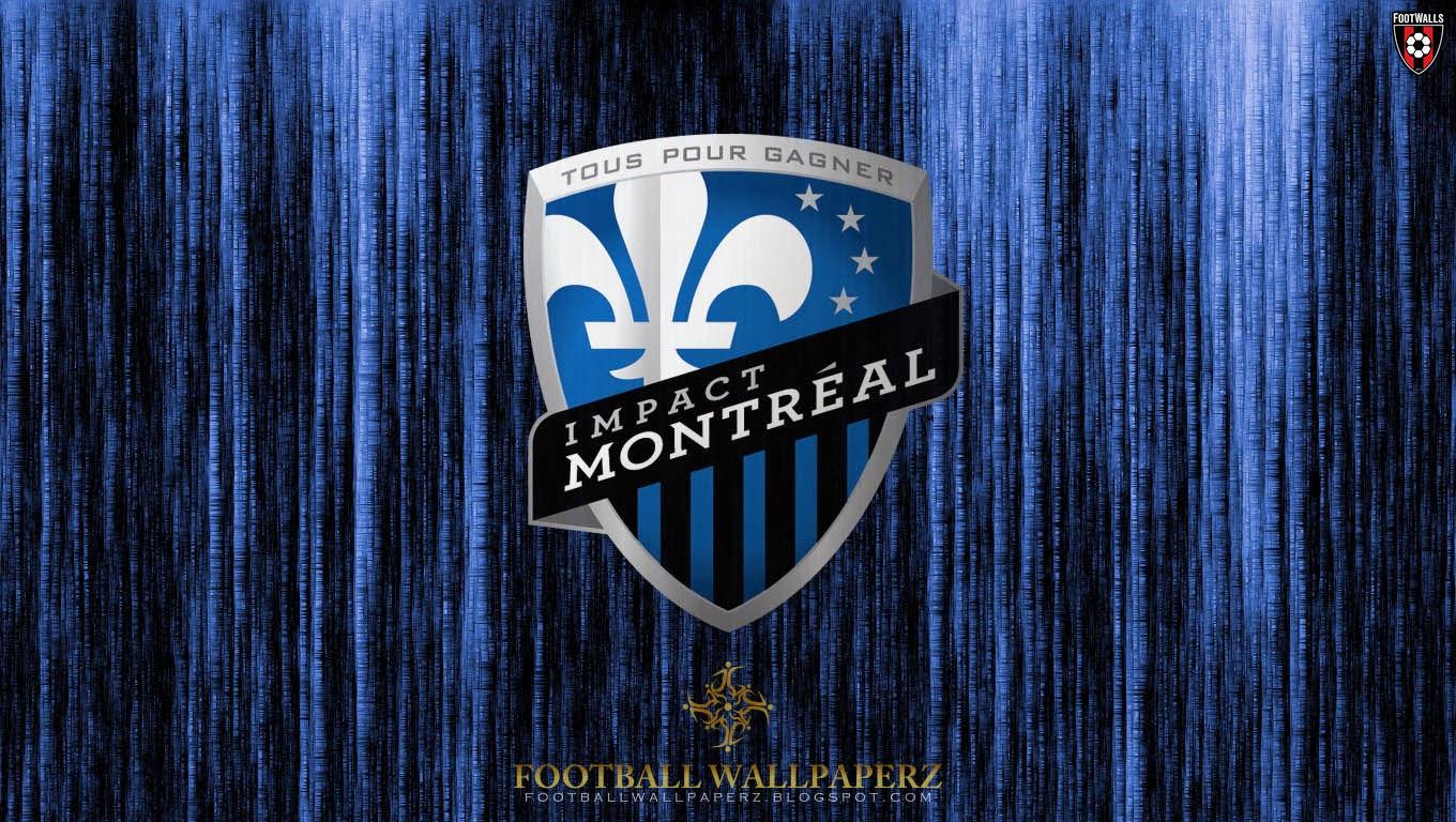 Cf Montreal Wallpapers