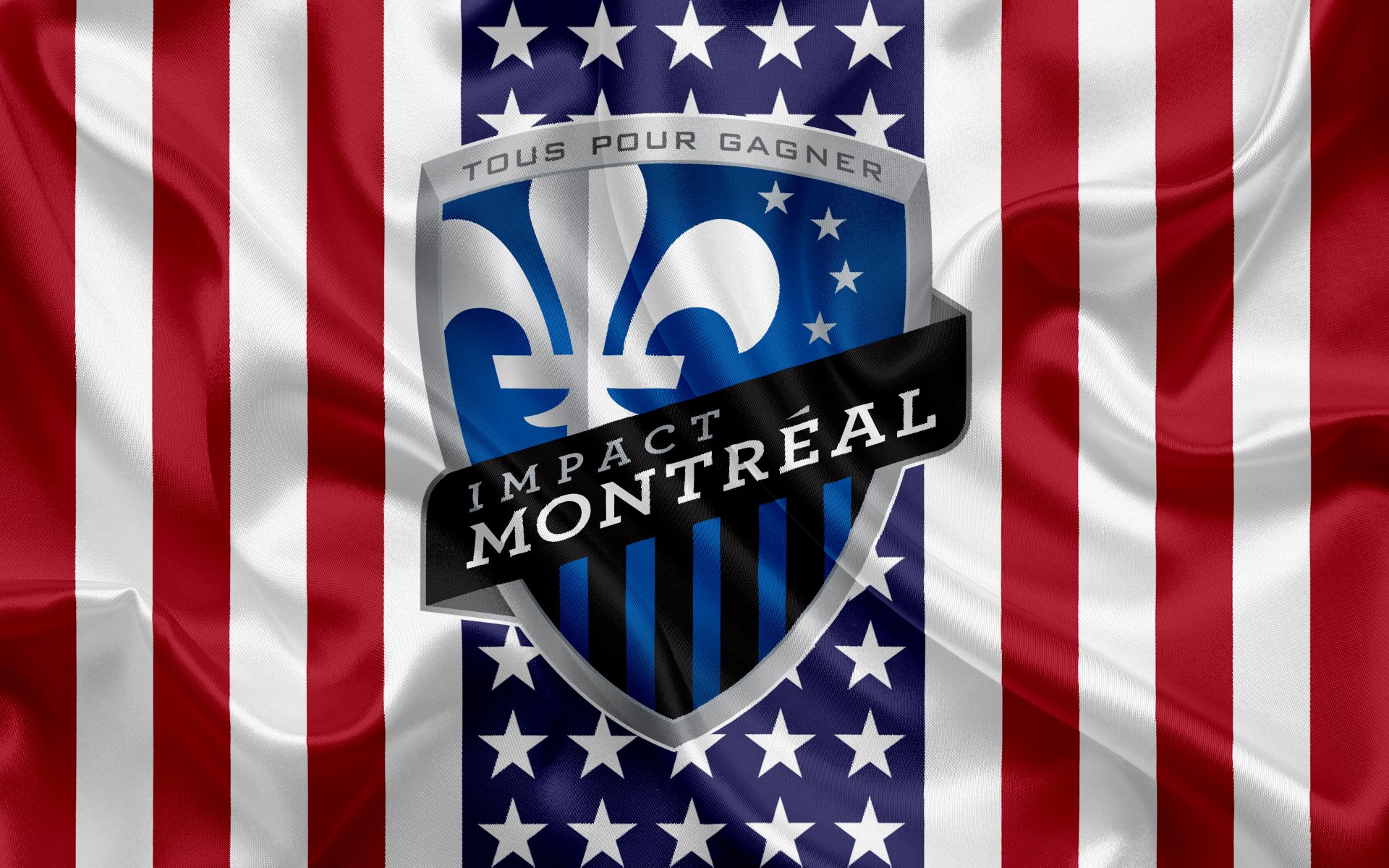 Cf Montreal Wallpapers