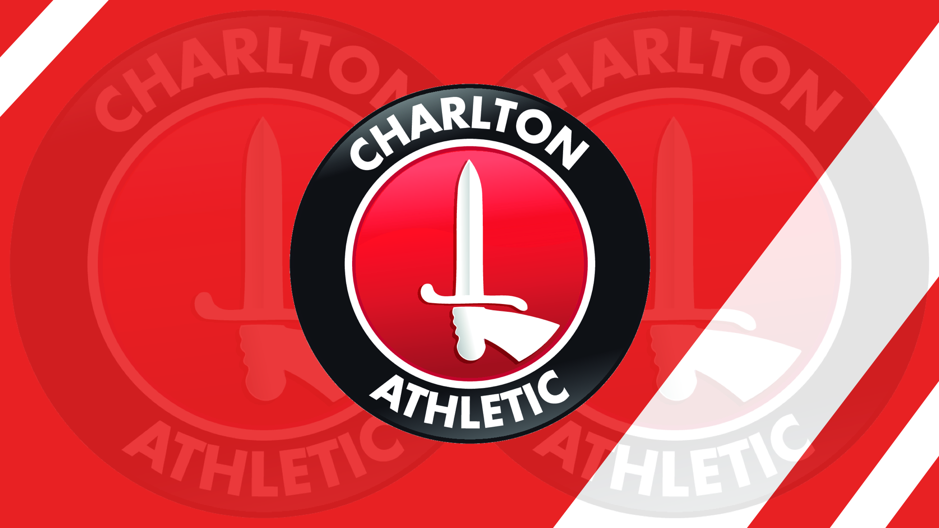 Charlton Athletic F.C. Wallpapers