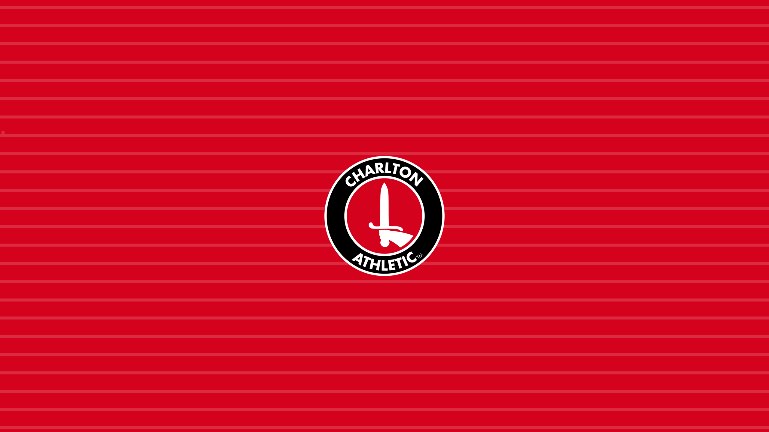 Charlton Athletic F.C. Wallpapers