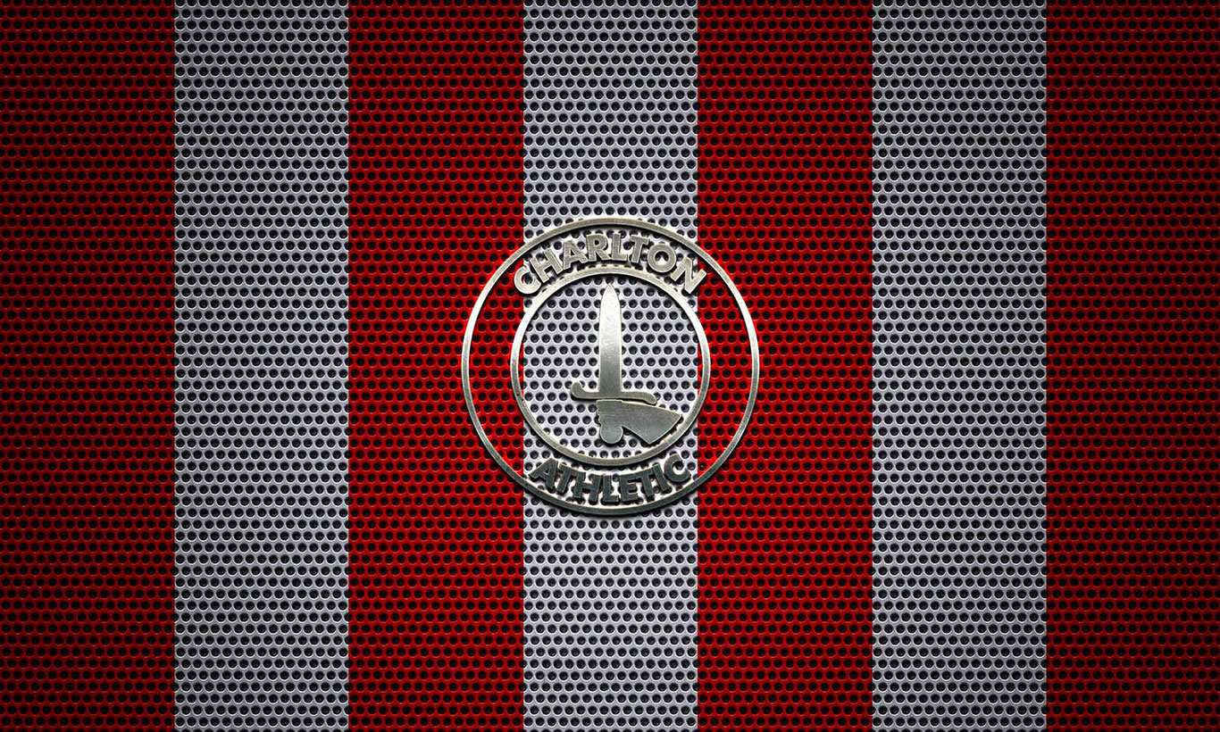 Charlton Athletic F.C. Wallpapers