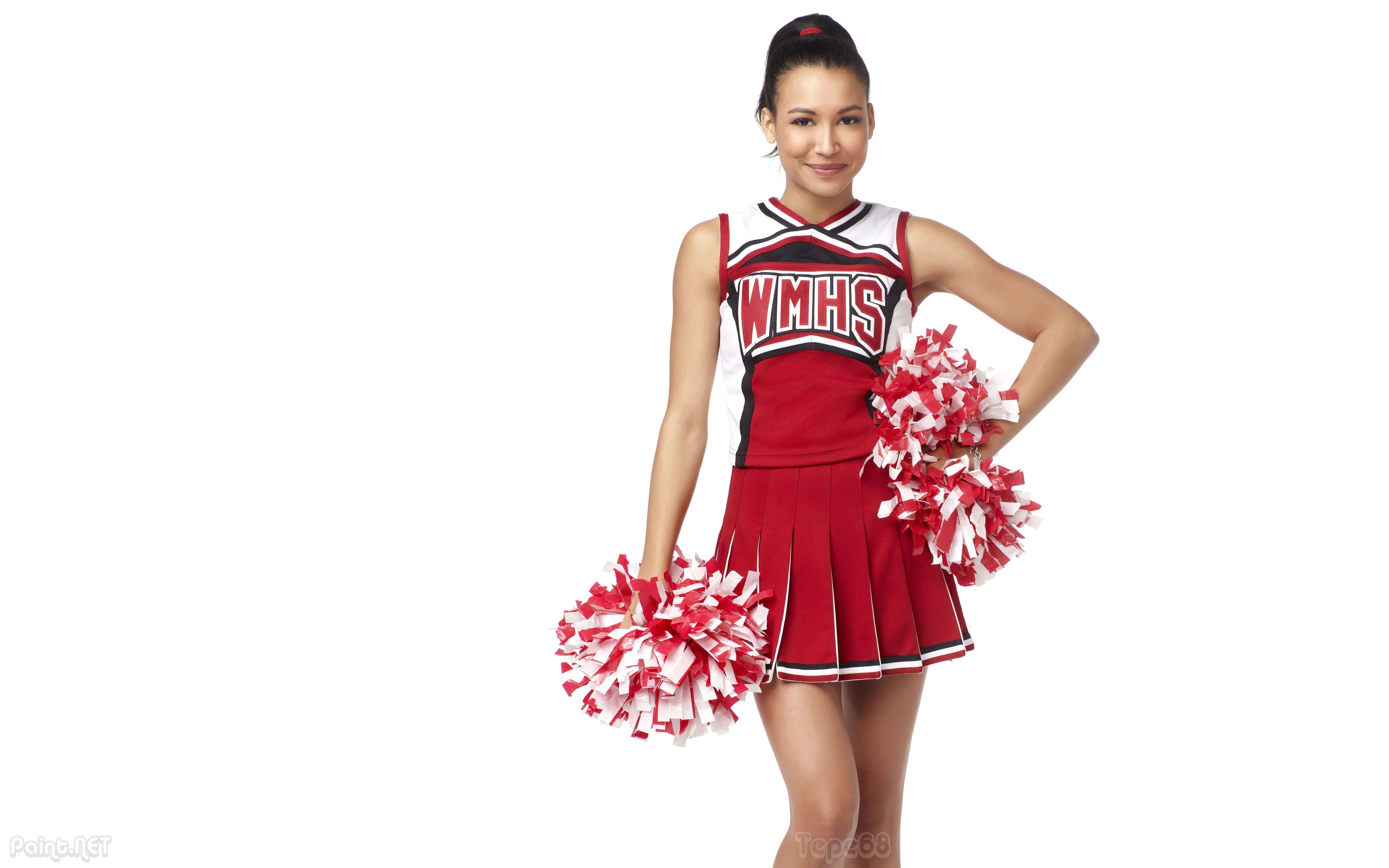 Cheerleaders Wallpapers