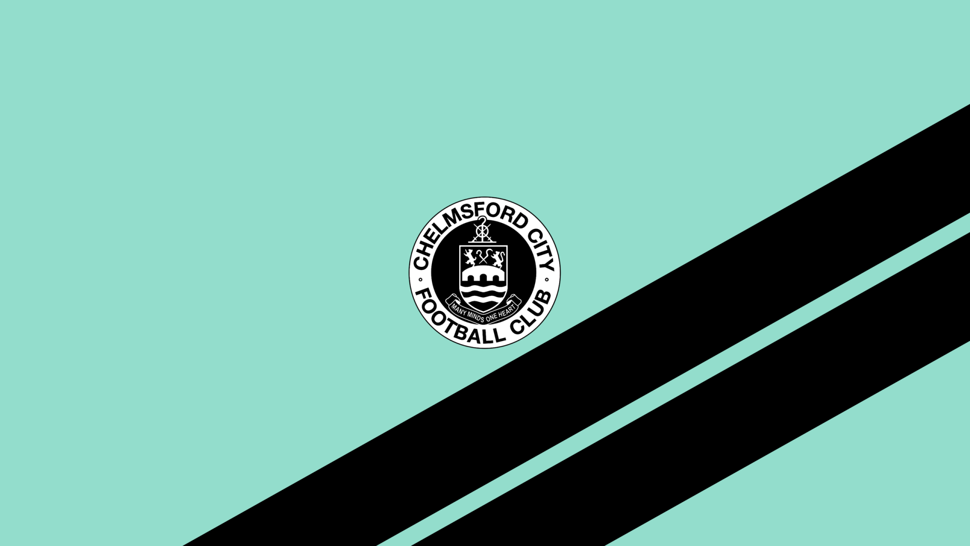 Chelmsford City F.C. Wallpapers