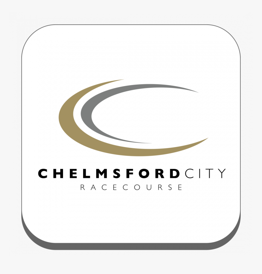 Chelmsford City F.C. Wallpapers