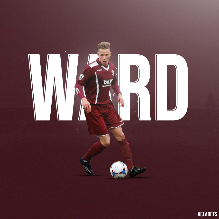 Chelmsford City F.C. Wallpapers
