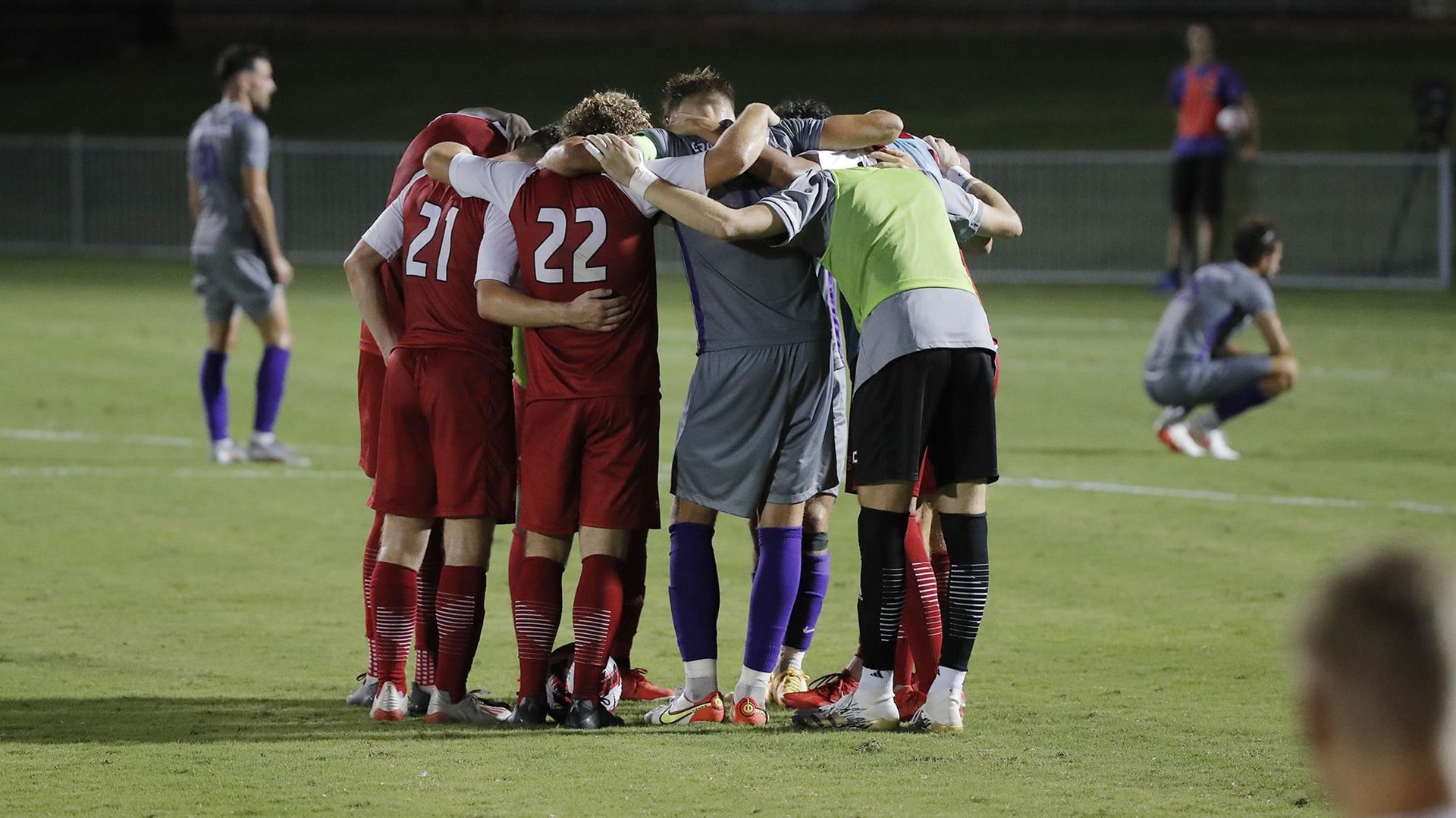 Chelmsford City F.C. Wallpapers