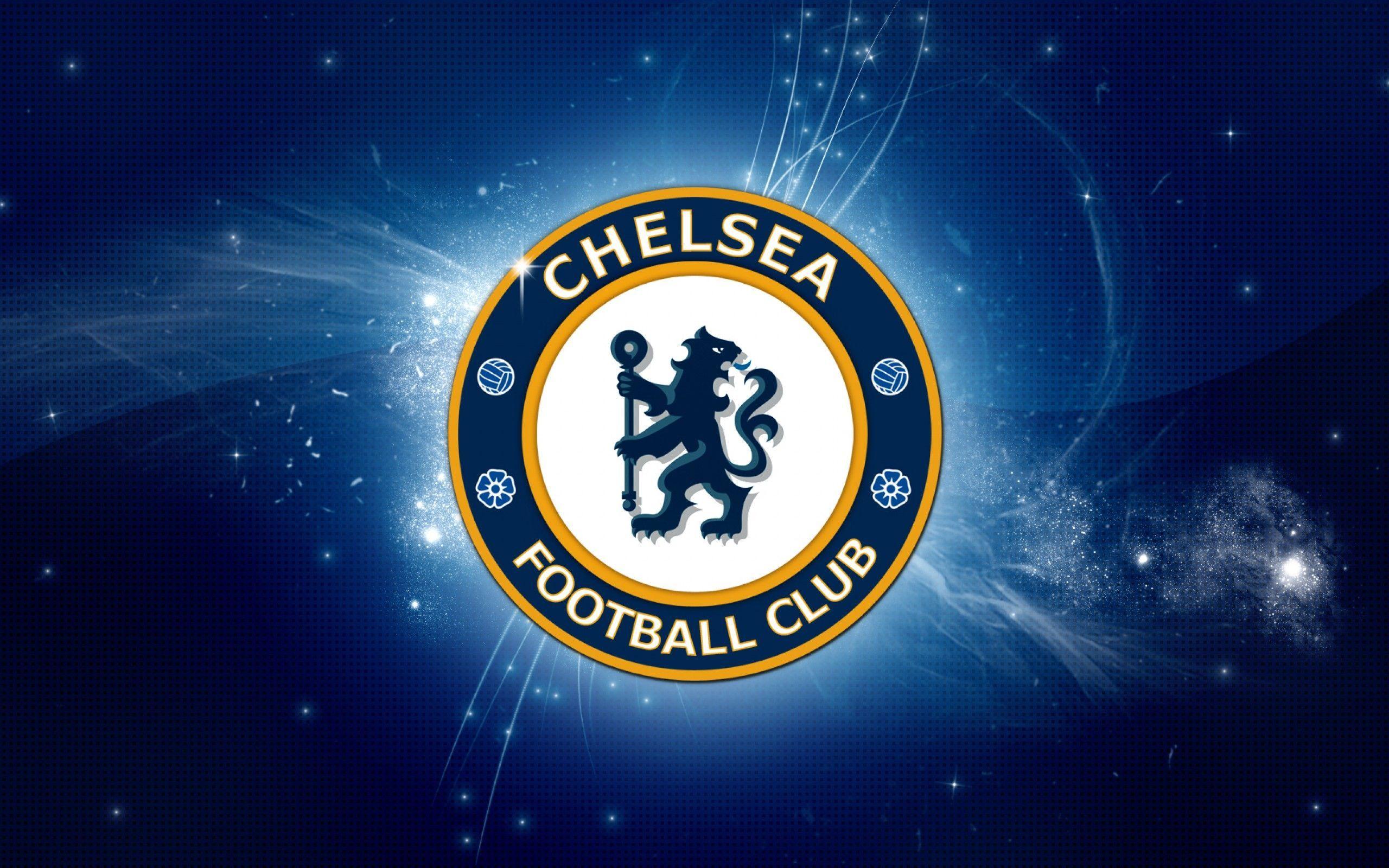 Chelsea Fc Wallpapers