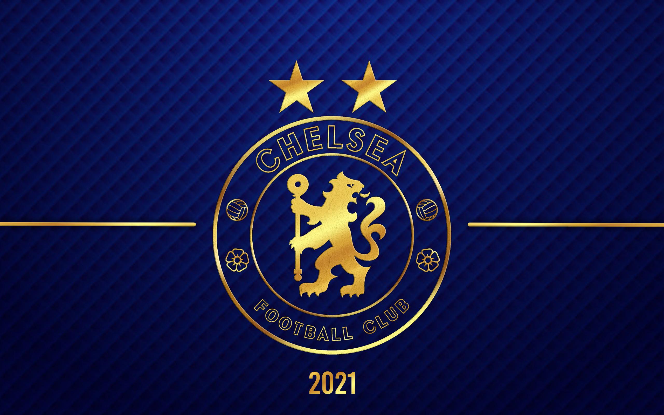 Chelsea Fc Wallpapers