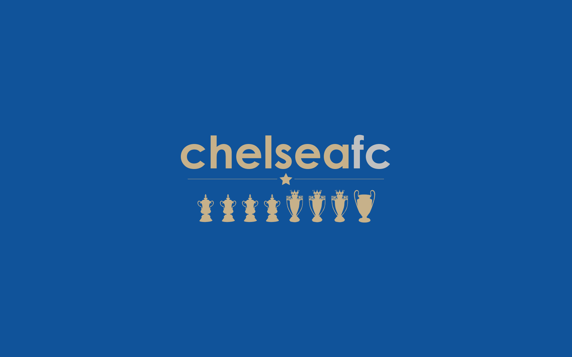 Chelsea Fc Wallpapers