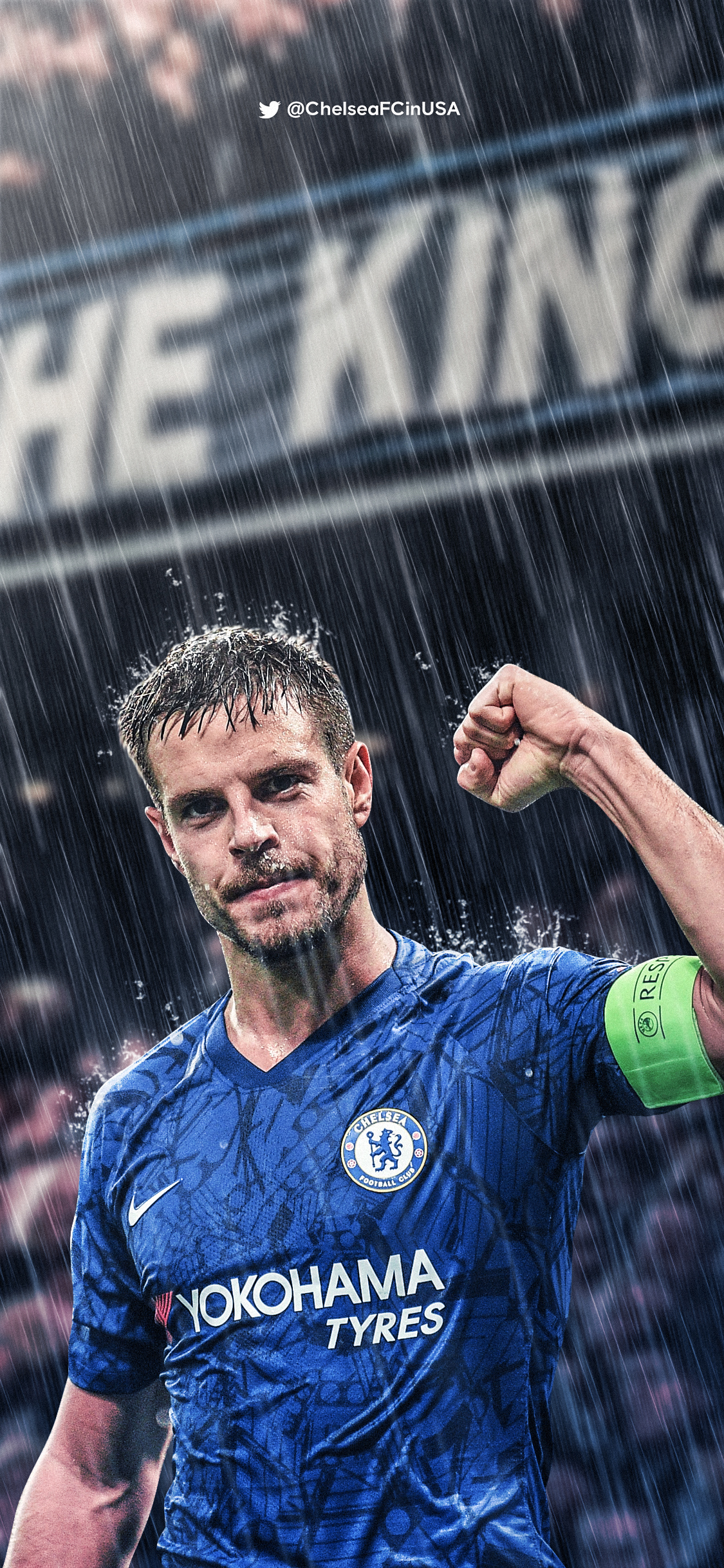 Chelsea Fc Wallpapers