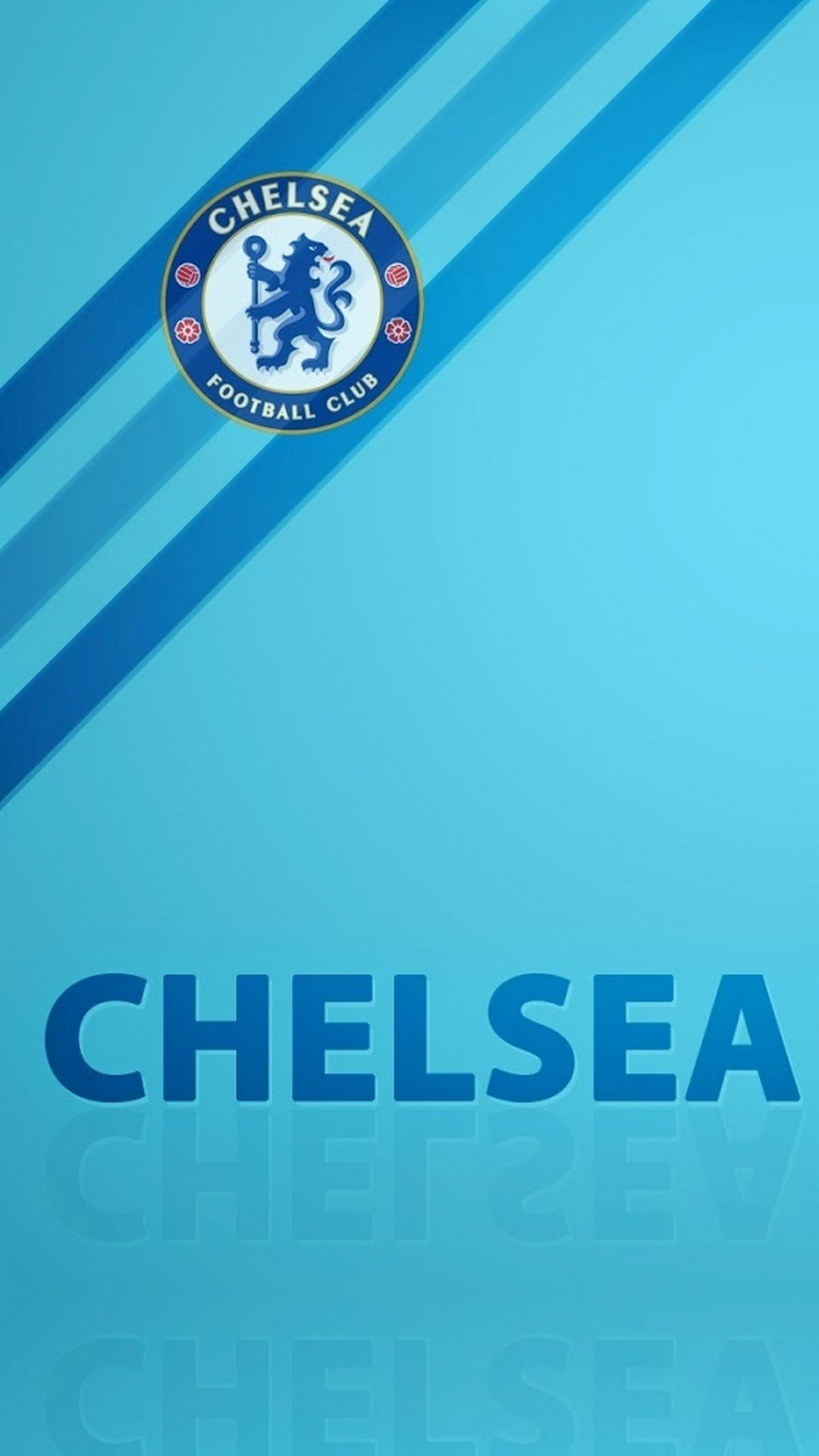 Chelsea Fc Wallpapers