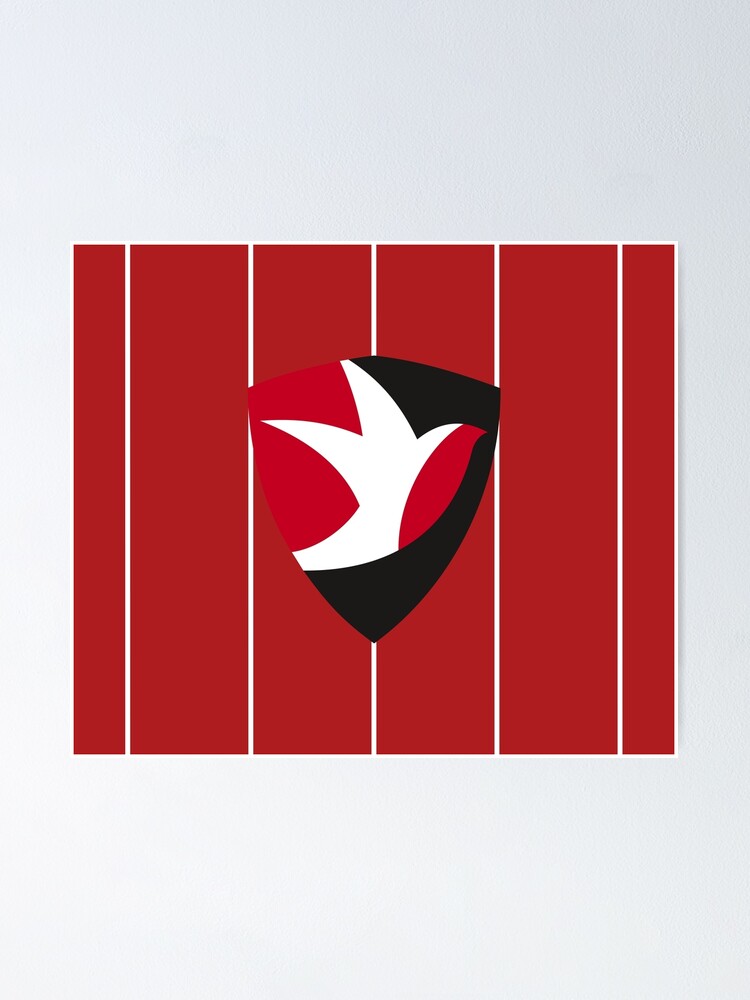 Cheltenham Town F.C. Wallpapers