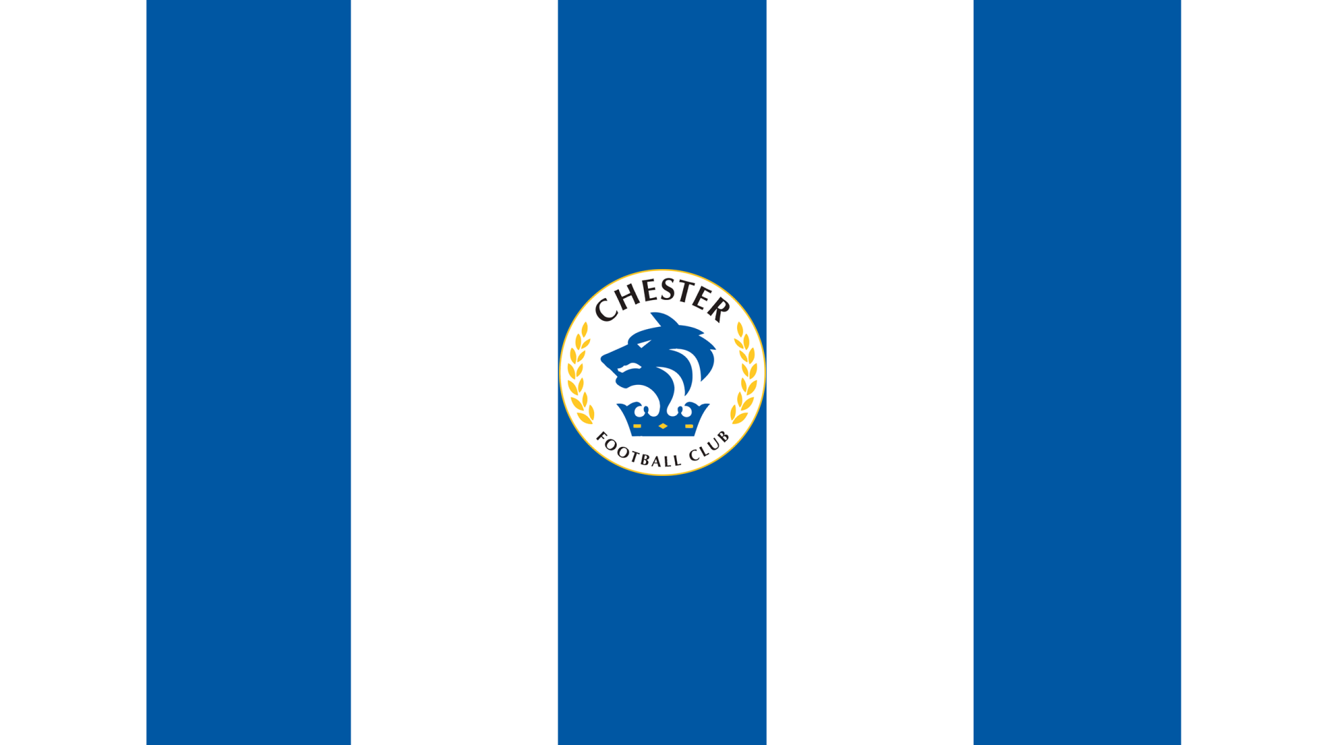 Chester F.C. Wallpapers