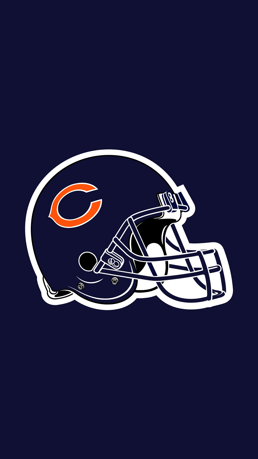 Chicago Bears Wallpapers