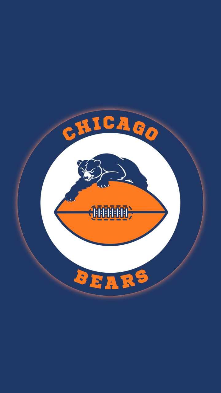 Chicago Bears Wallpapers