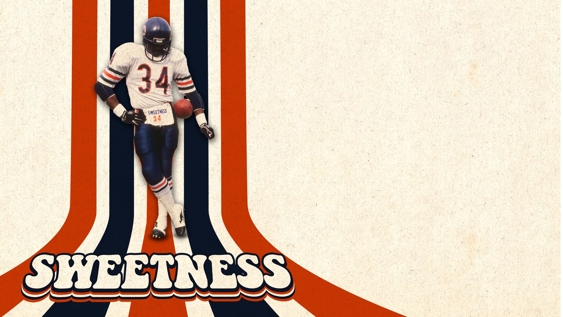 Chicago Bears Wallpapers