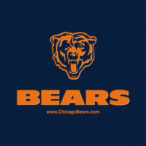 Chicago Bears Wallpapers