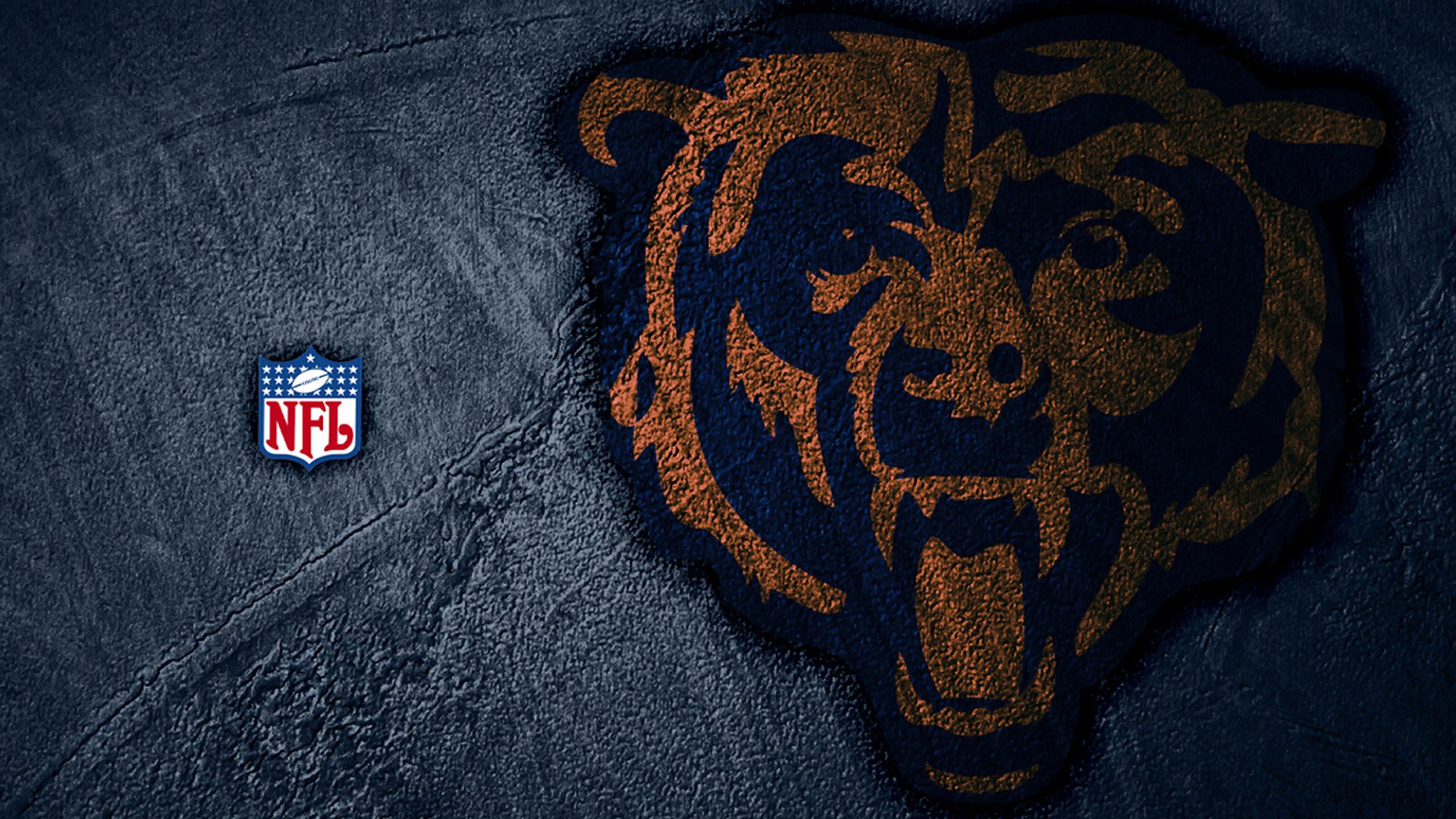 Chicago Bears Wallpapers