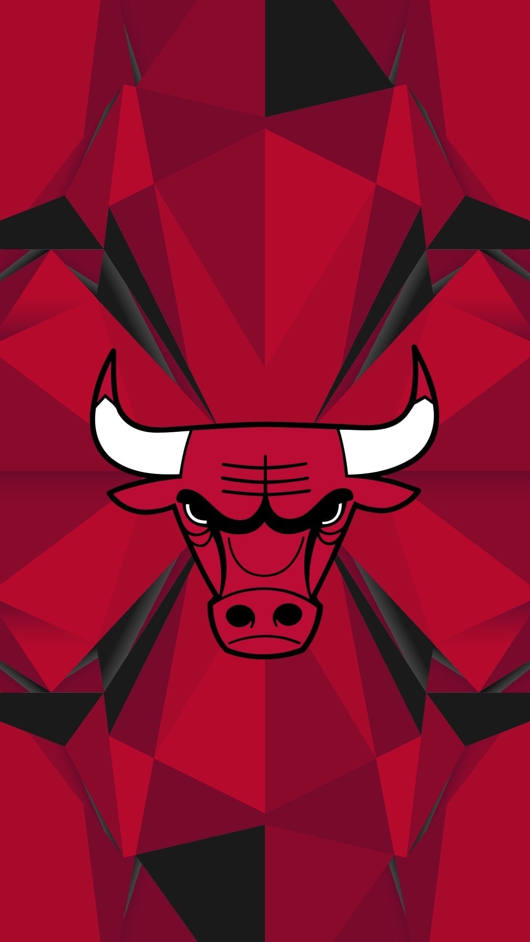 Chicago Bulls Wallpapers