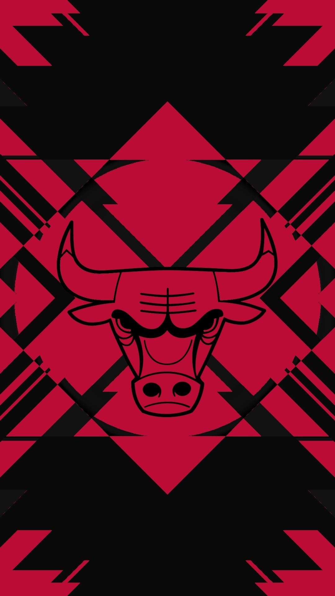 Chicago Bulls Wallpapers