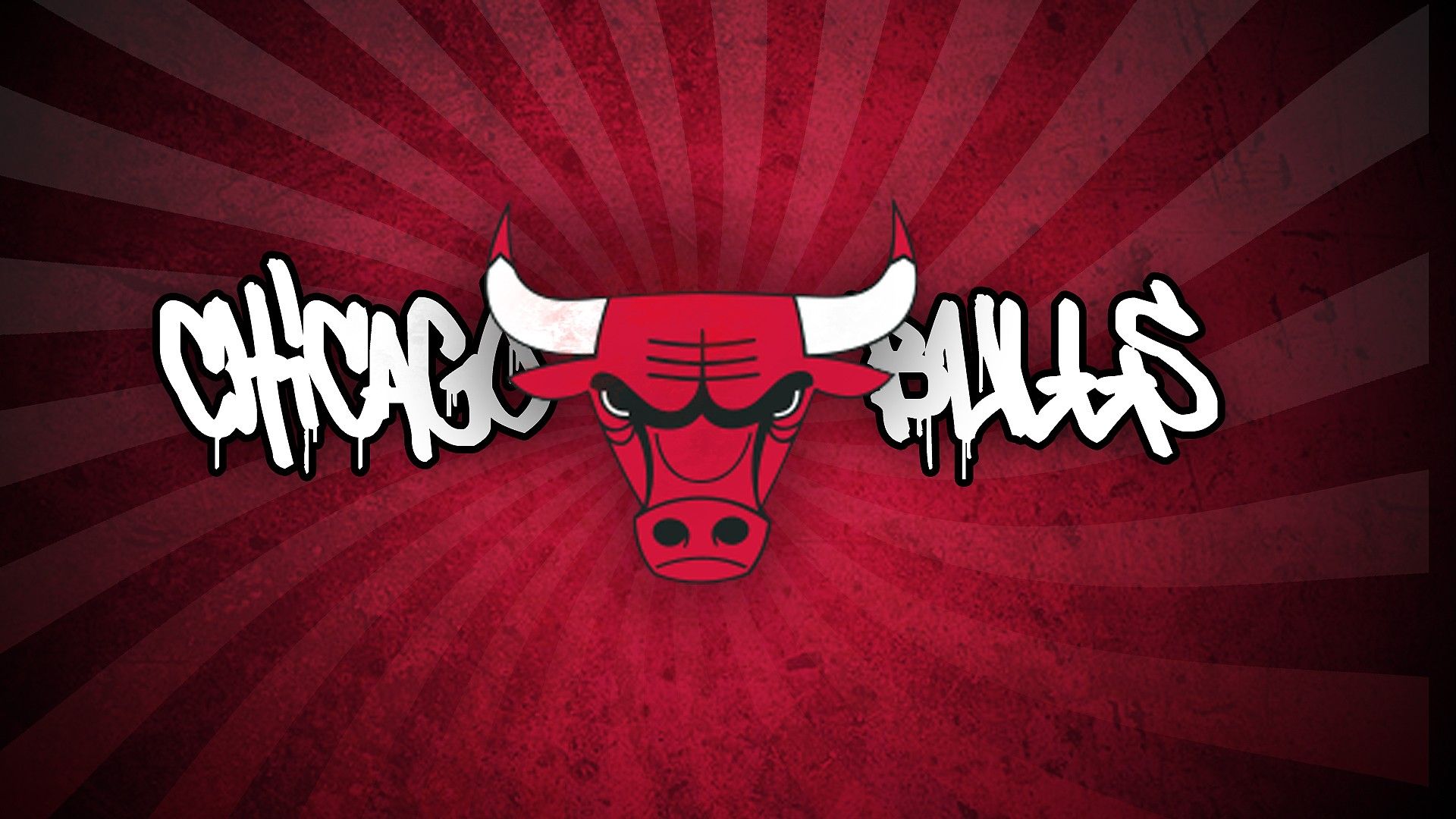 Chicago Bulls Wallpapers