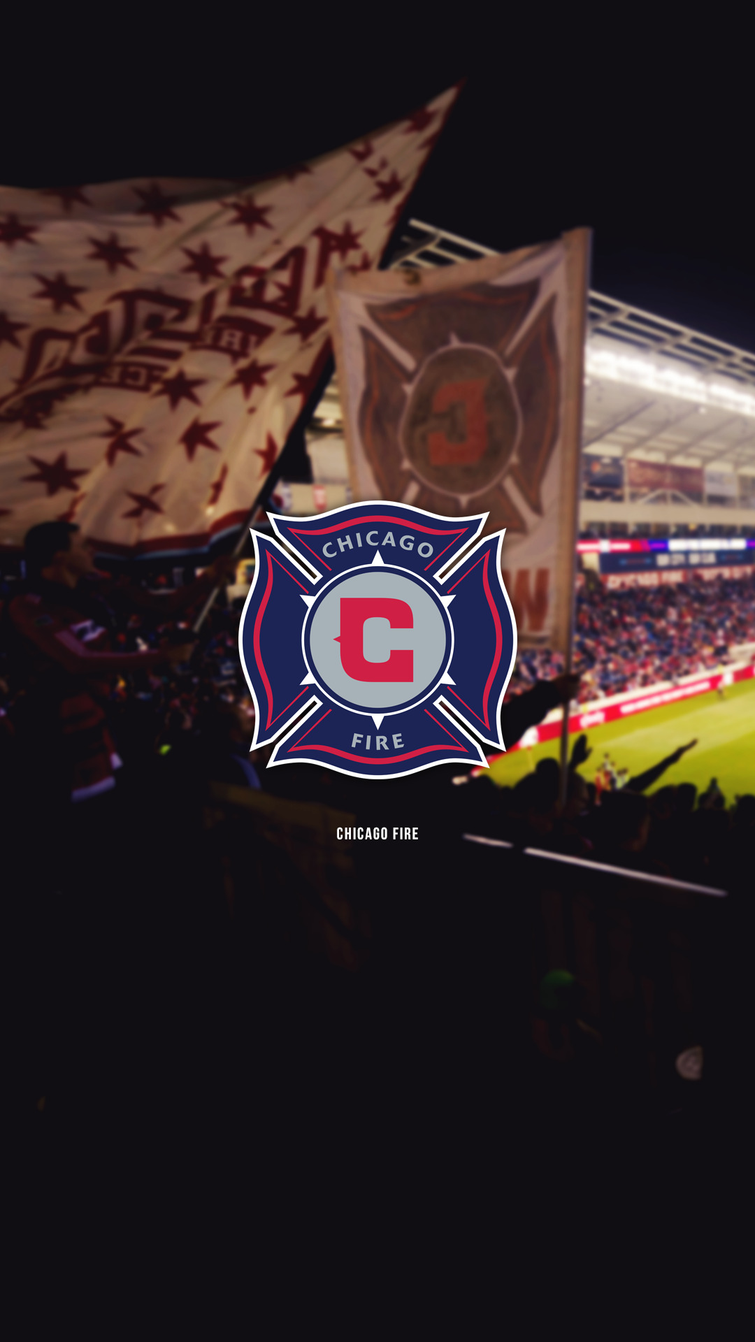 Chicago Fire Fc Wallpapers