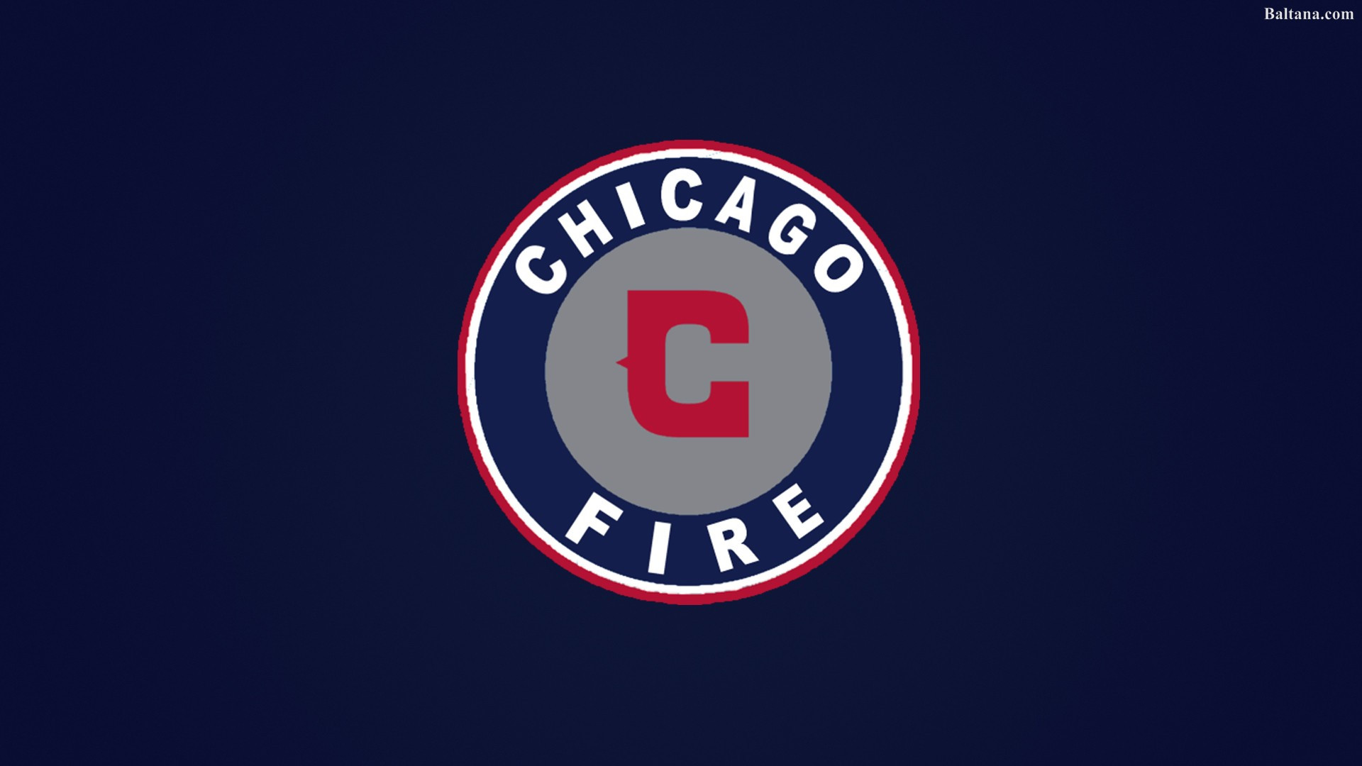 Chicago Fire Fc Wallpapers