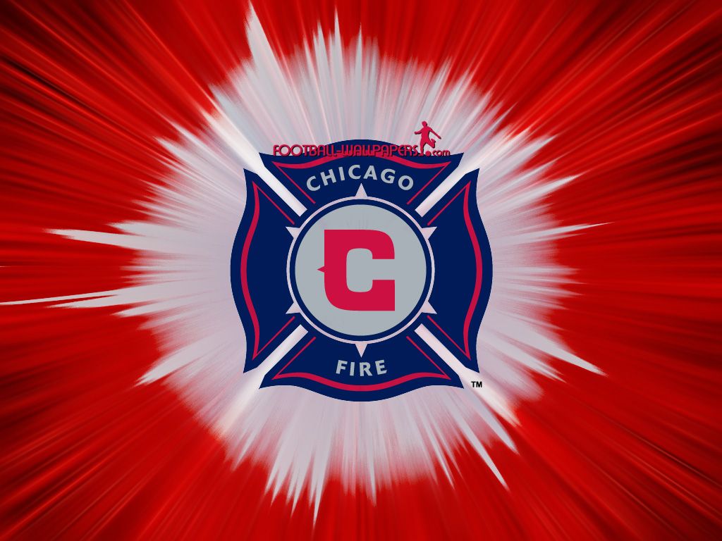 Chicago Fire Fc Wallpapers