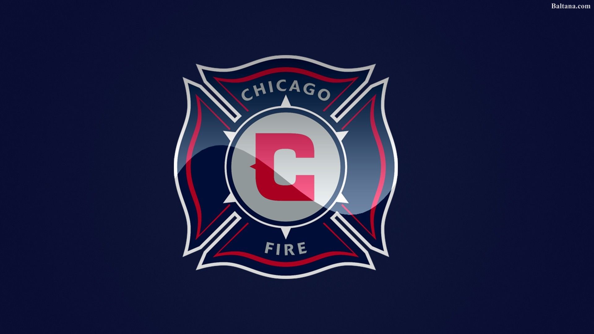 Chicago Fire Fc Wallpapers