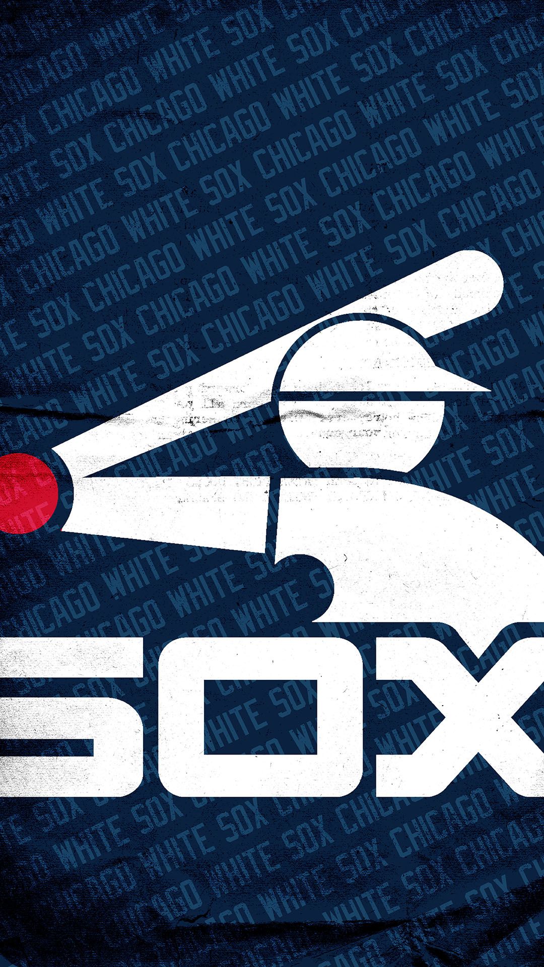 Chicago White Sox Wallpapers