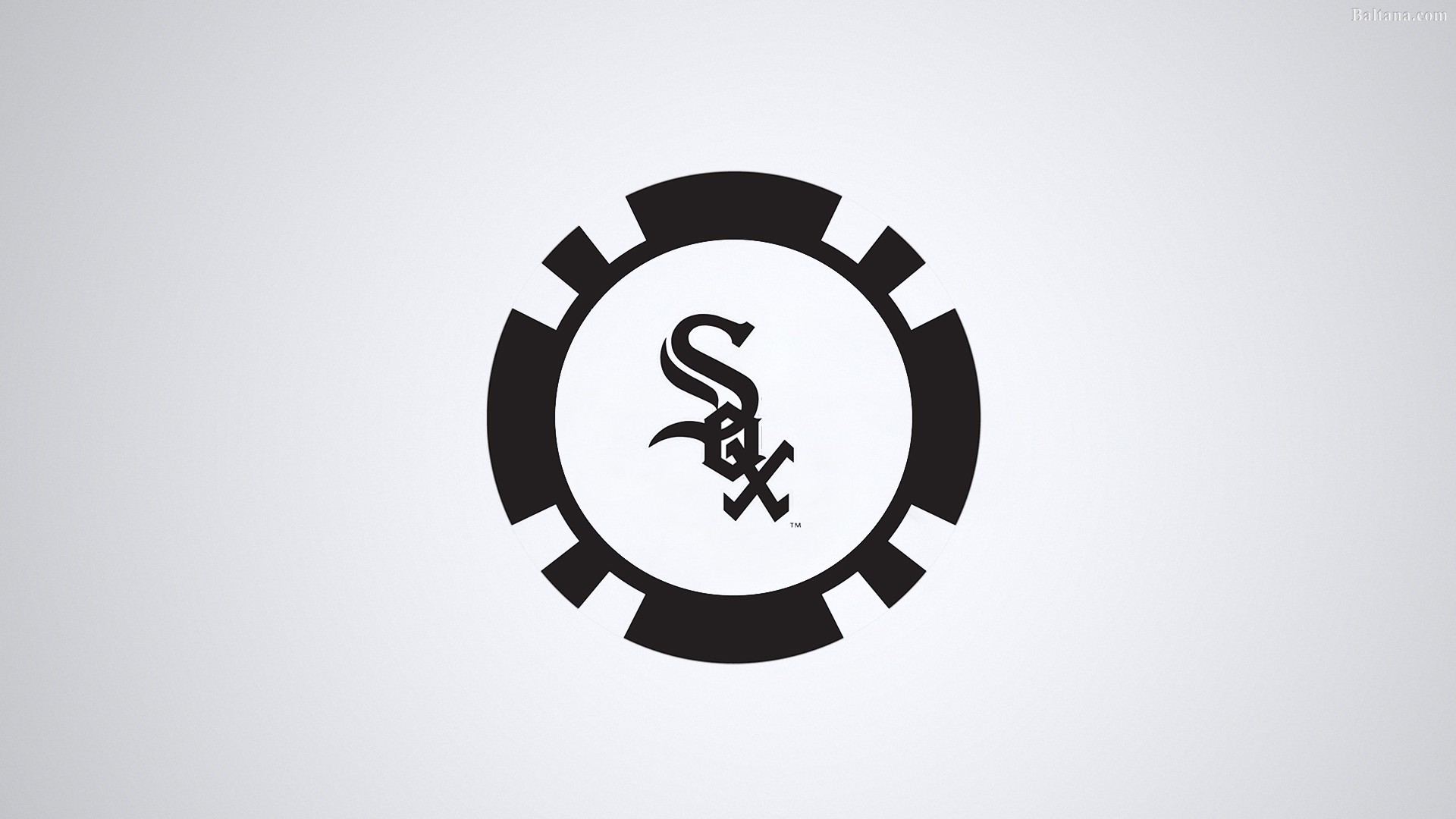 Chicago White Sox Wallpapers