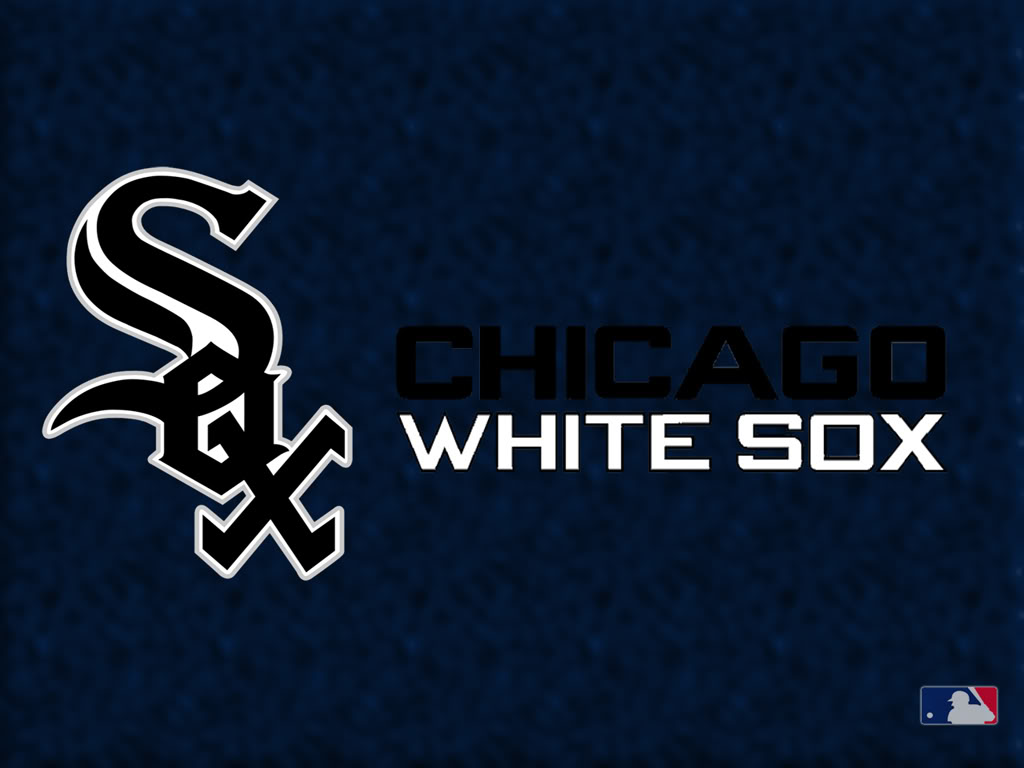 Chicago White Sox Wallpapers