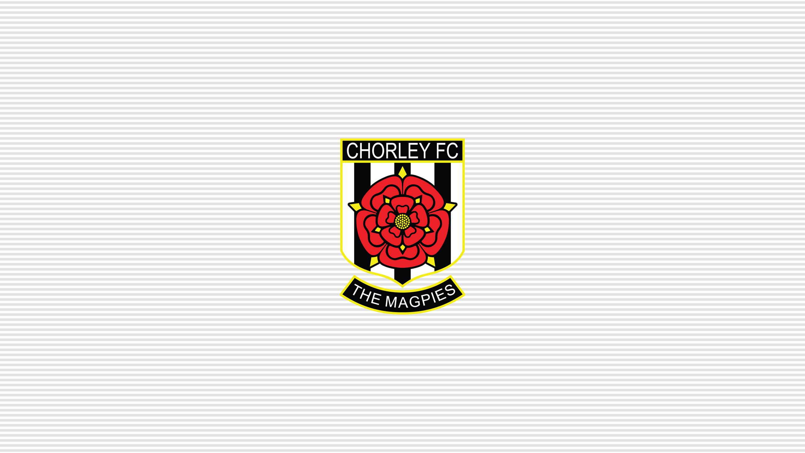 Chorley F.C. Wallpapers