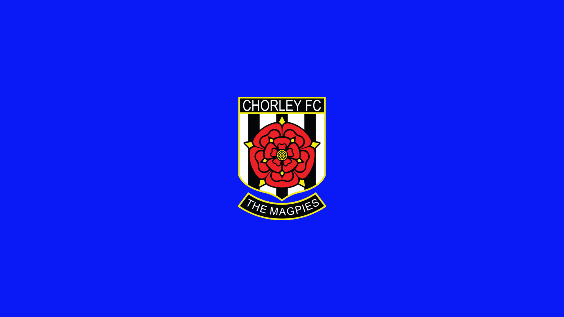 Chorley F.C. Wallpapers