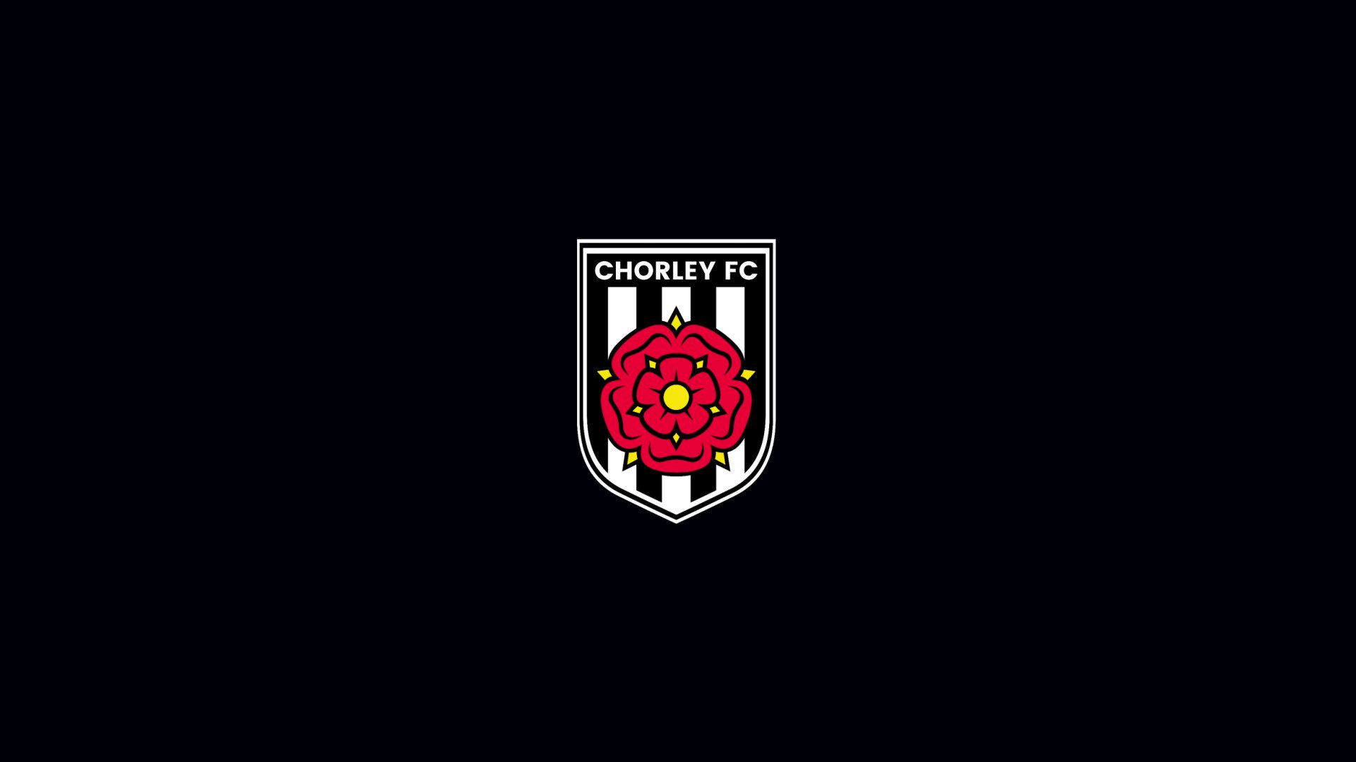 Chorley F.C. Wallpapers