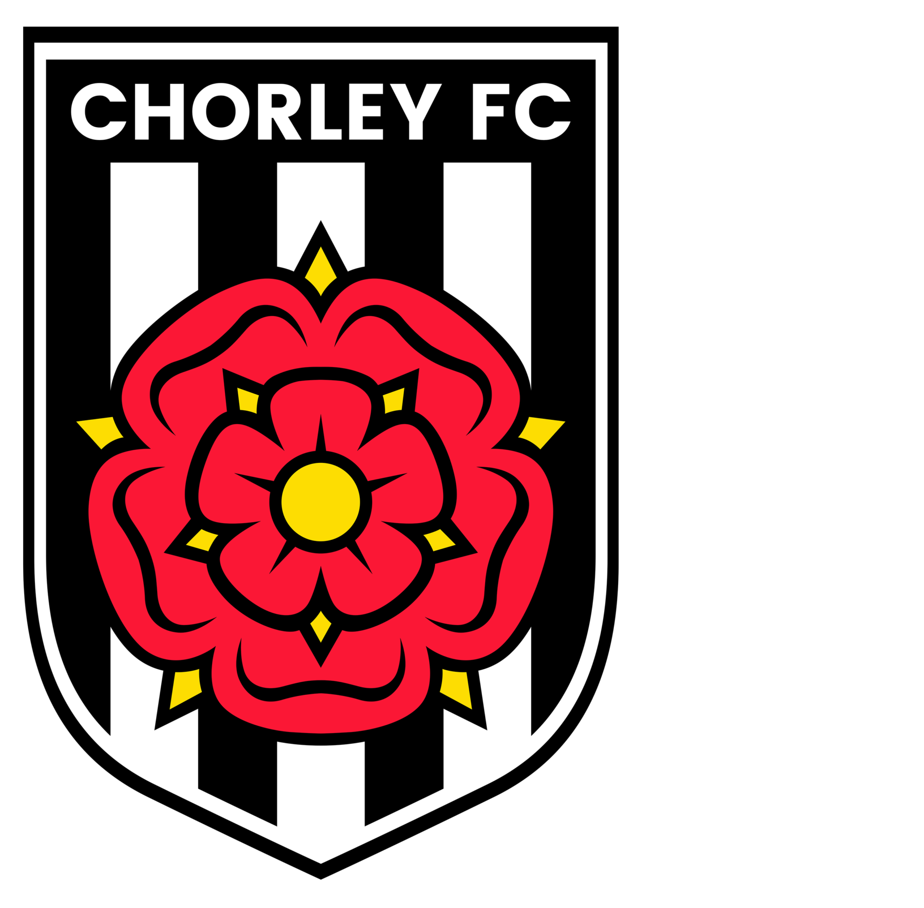 Chorley F.C. Wallpapers