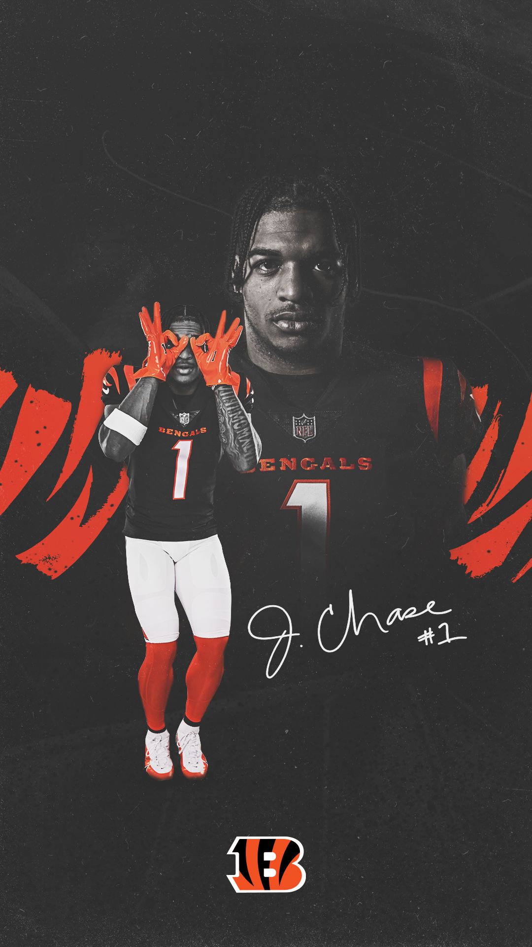 Cincinnati Bengals Wallpapers