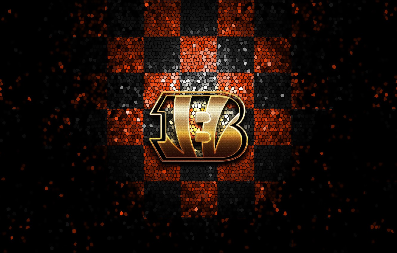 Cincinnati Bengals Wallpapers